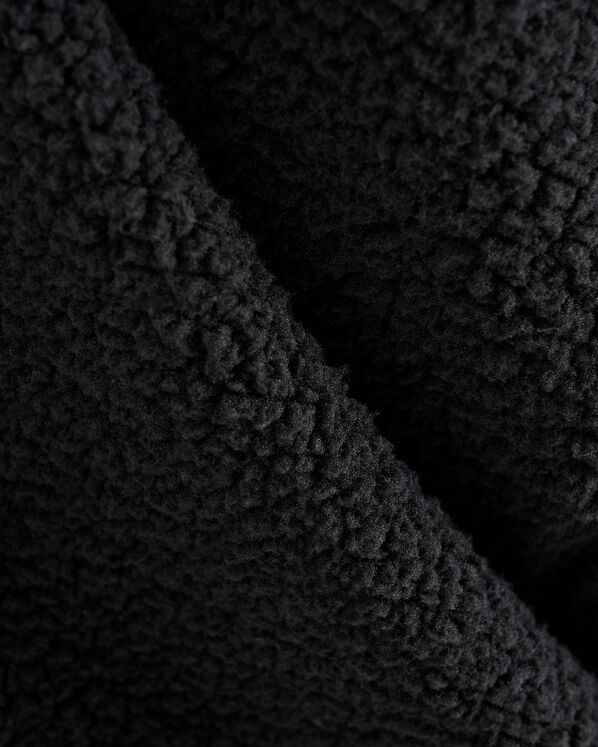 Alta Shearling Fleece Jacket Alta Shearling Fleece Jacket