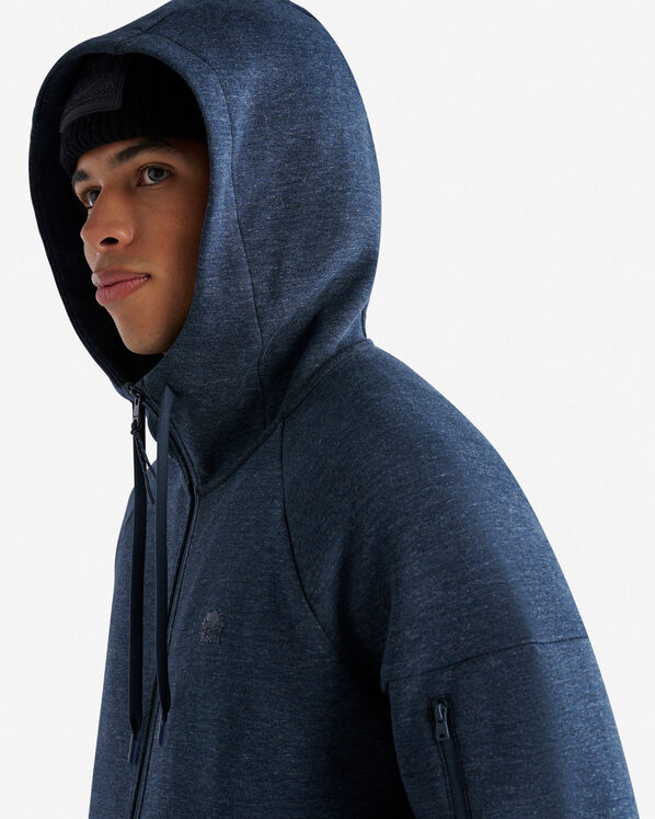 Recover Full Zip Hoodie