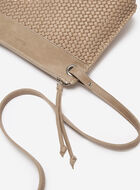 Edie Bag Woven