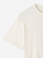 Roots X Webers T-Shirt