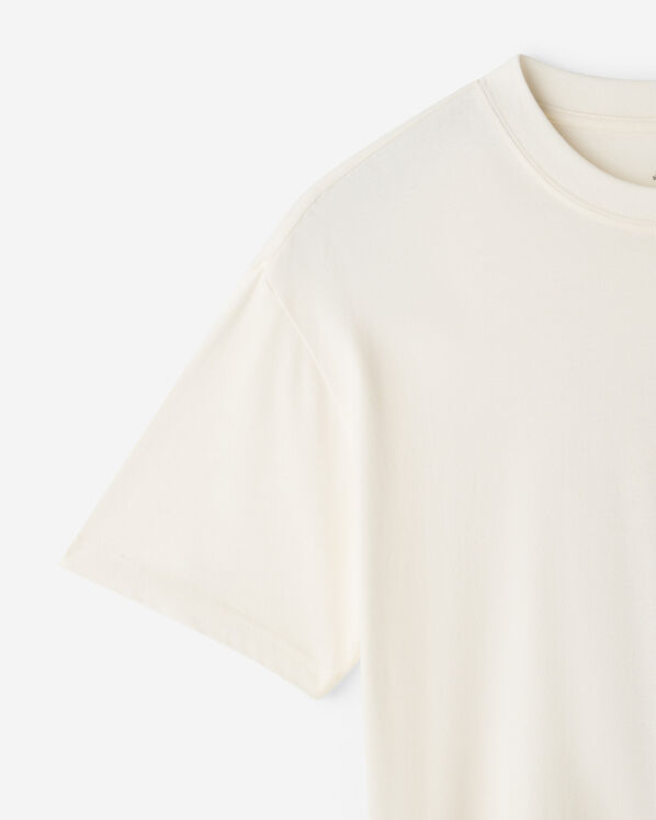 Roots X Webers T-Shirt