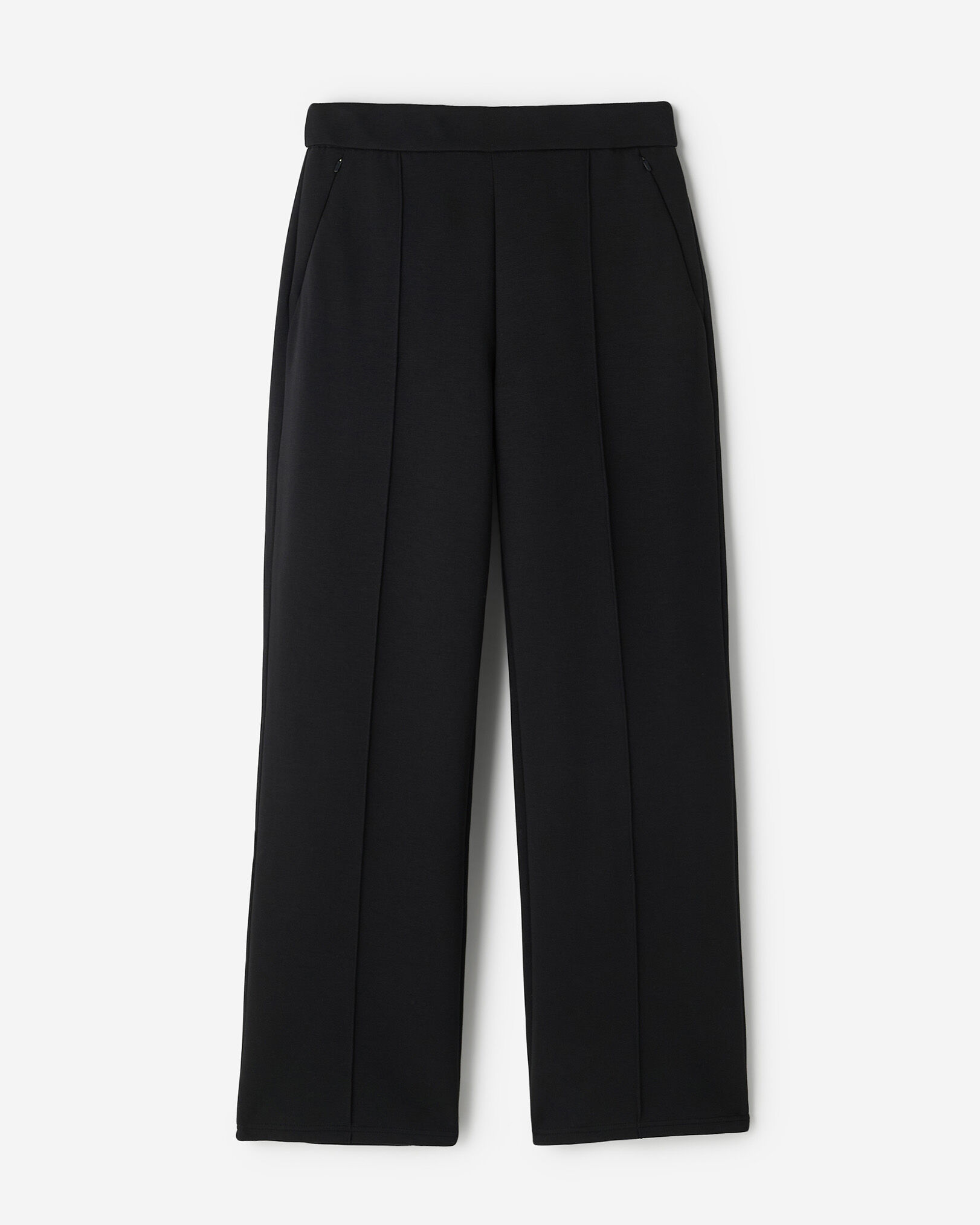 Roam Track Pant