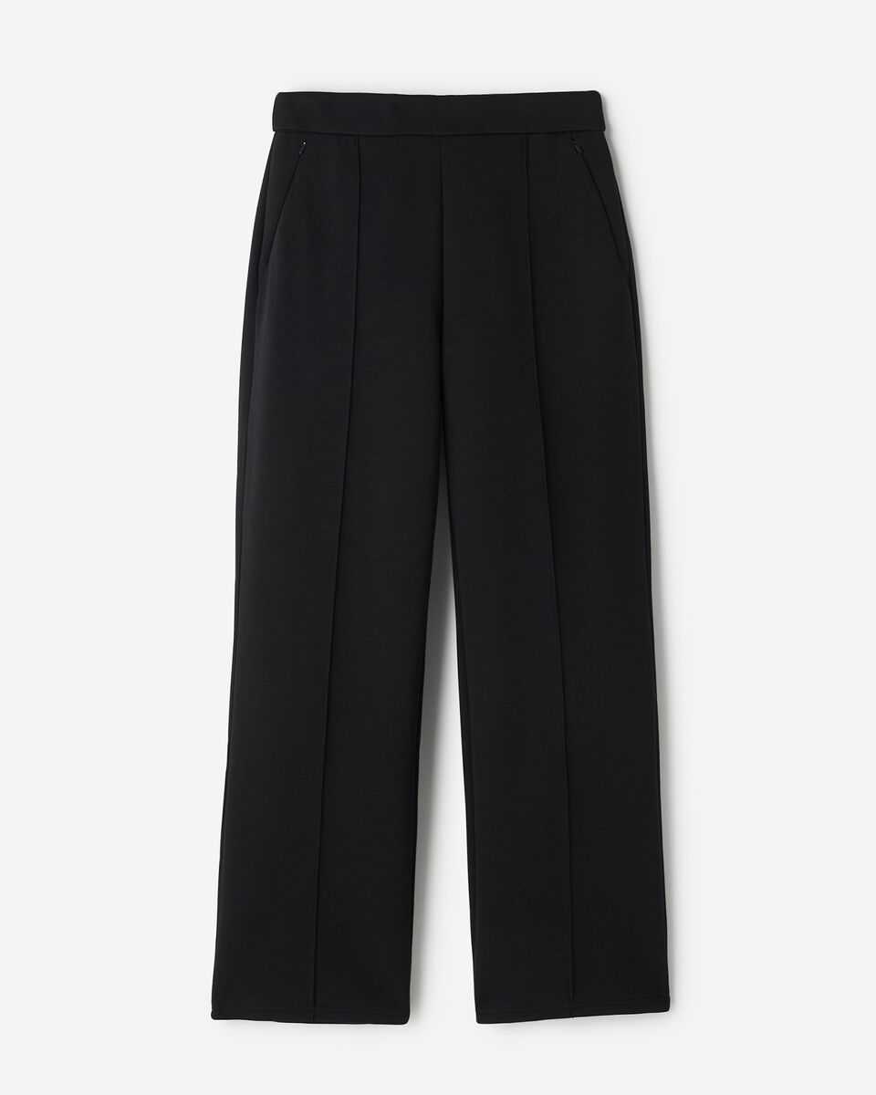 Roam Track Pant