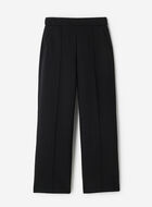 Roam Track Pant