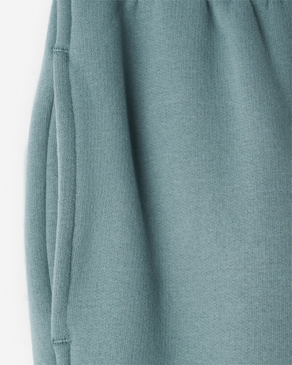 Kids Cloud Sweatpant