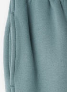 Kids Cloud Sweatpant