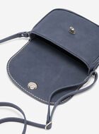 Small Riverside Bag Tribe