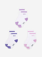 Kids Pop Sock 3 Pack
