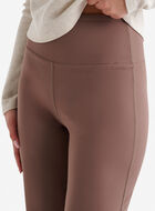 Restore Wide Leg Legging