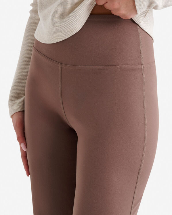 Restore Wide Leg Legging