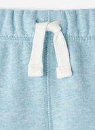 Kids Original Sparkle Sweatpant