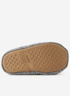 Toddler Slip-On Slipper