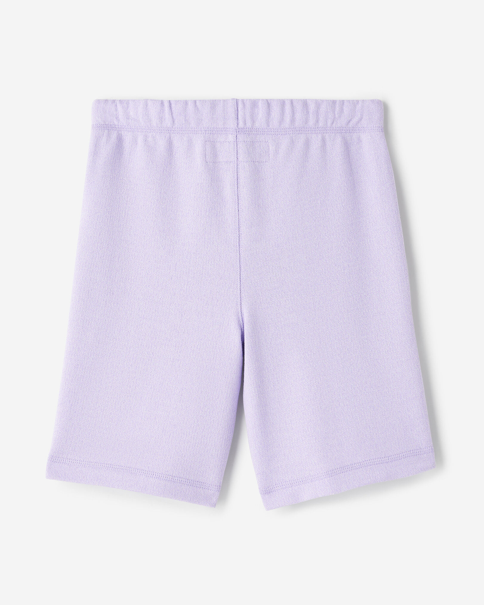 Kids Organic Original Terry Short