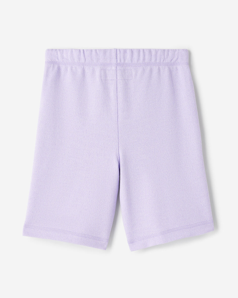 Kids Organic Original Terry Short