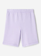 Kids Organic Original Terry Short