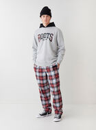 Mens Inglenook Pajama Pant
