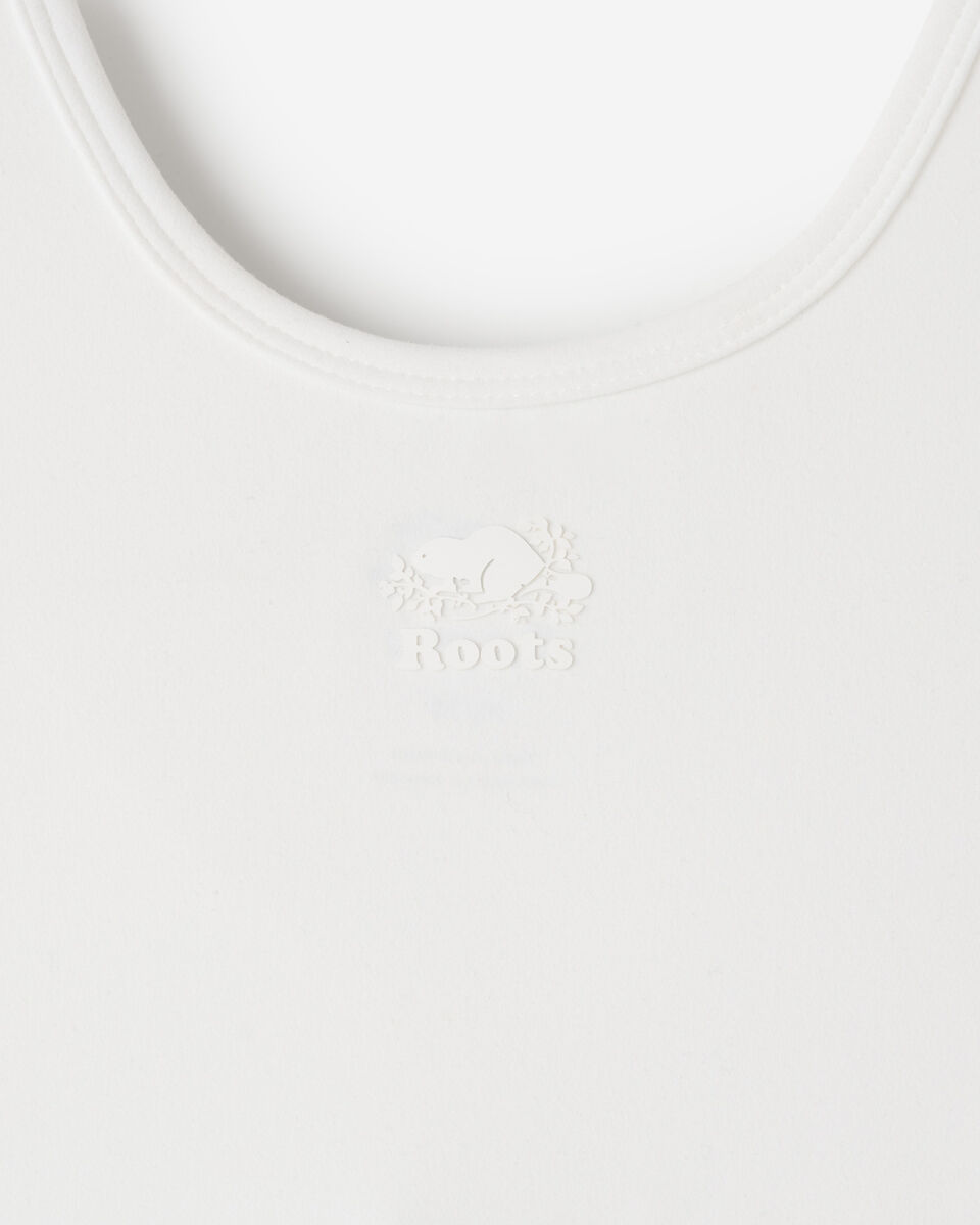 Restore Crop Tank