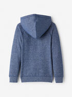 Kids Organic Original Kanga Hoodie
