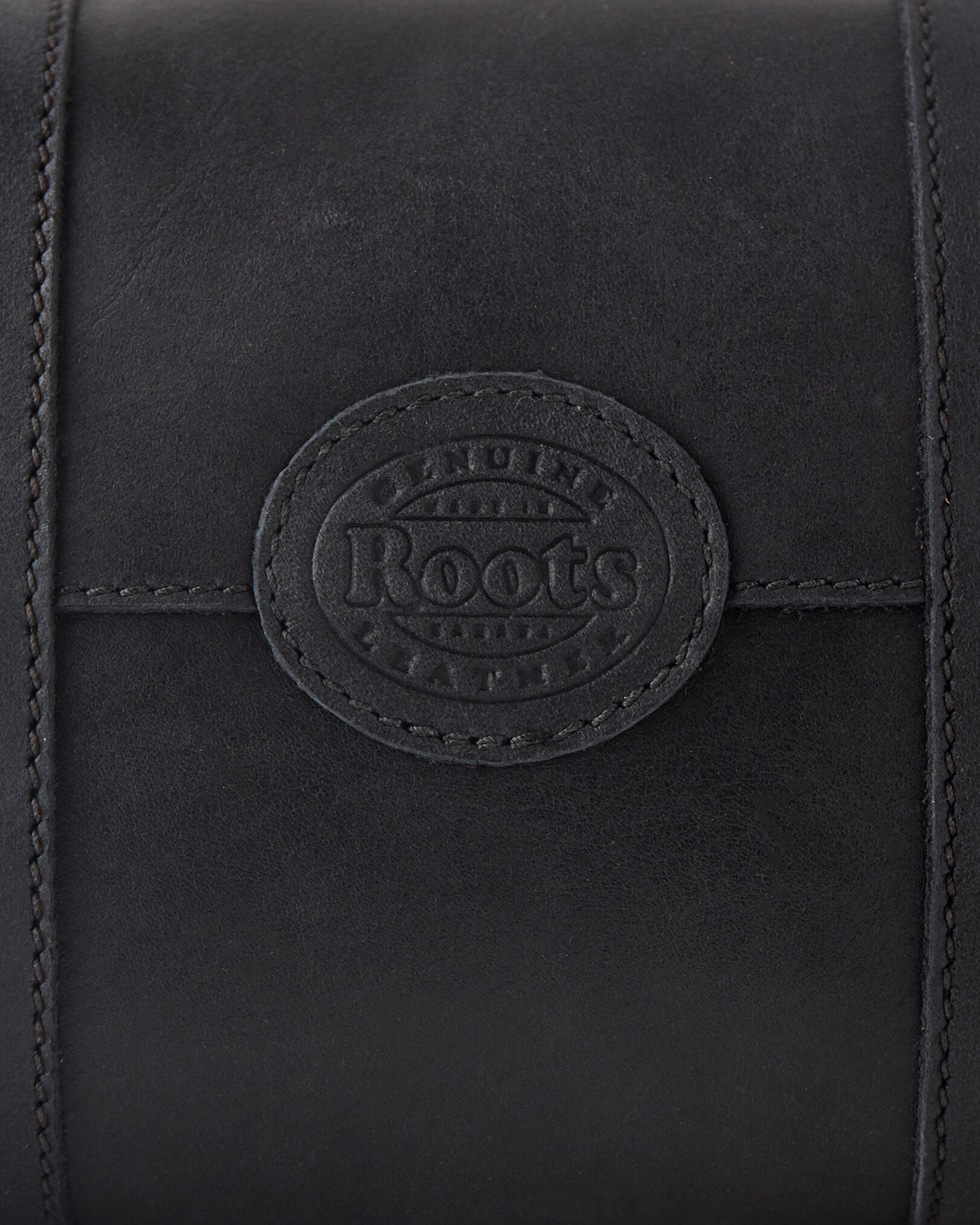 Mini Banff Bag Tribe | Handbags | Roots