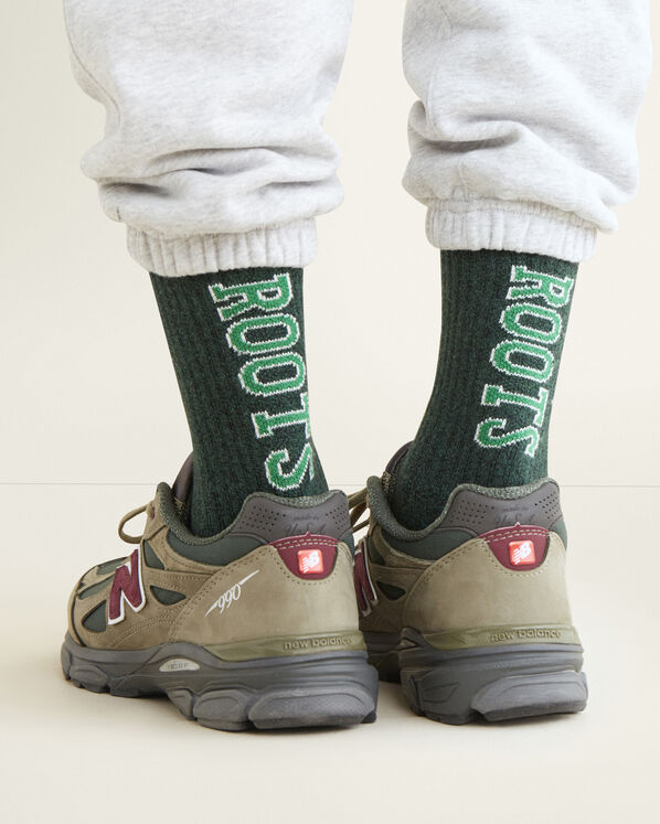 Adult Outdoor Athletics Sock 2 Pack Adult Outdoor Athletics Sock 2 Pack