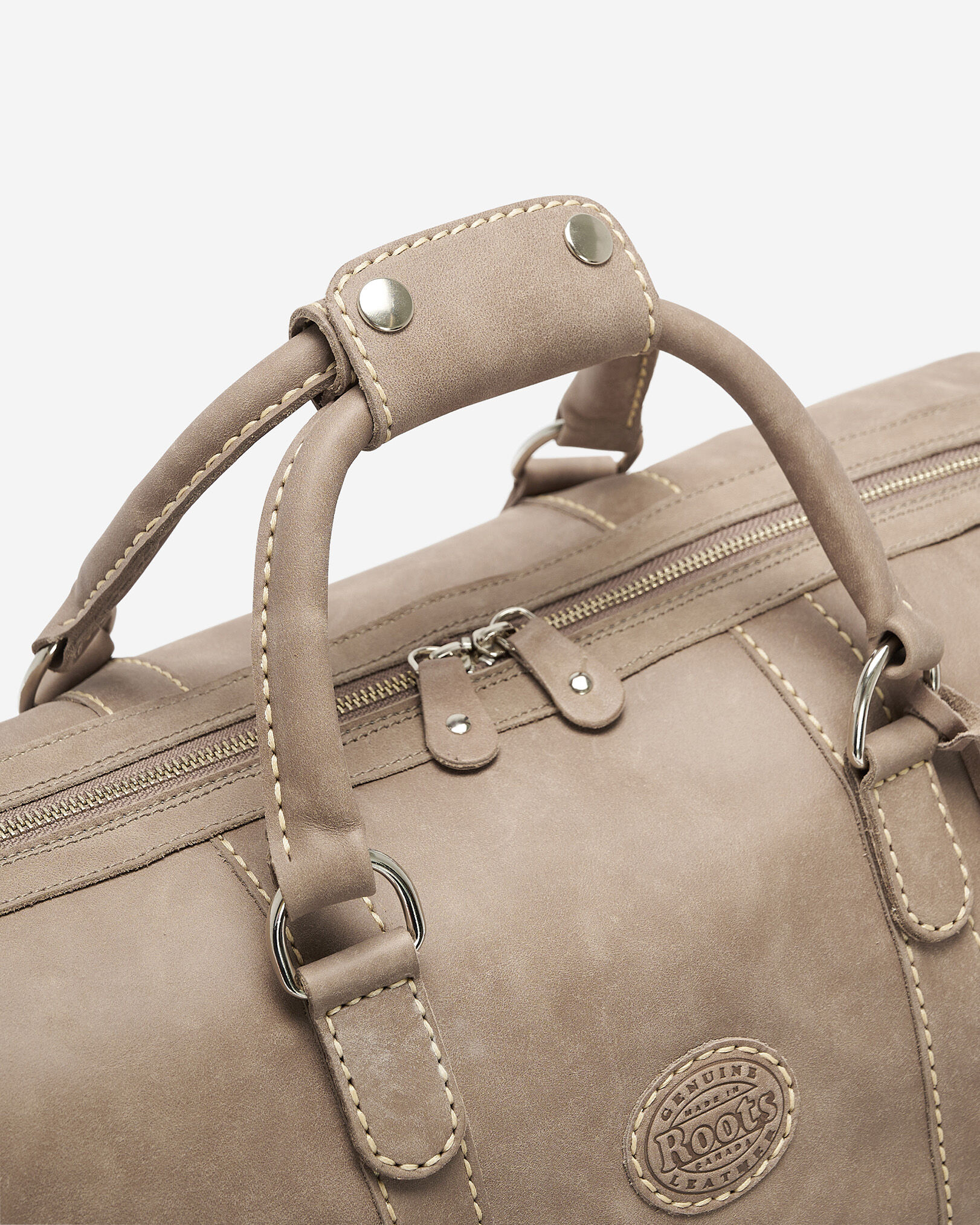 Small Banff Bag Tribe