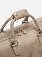 Small Banff Bag Tribe