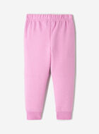 Pantalon sport en tissu interlock Recover pour tout-petits