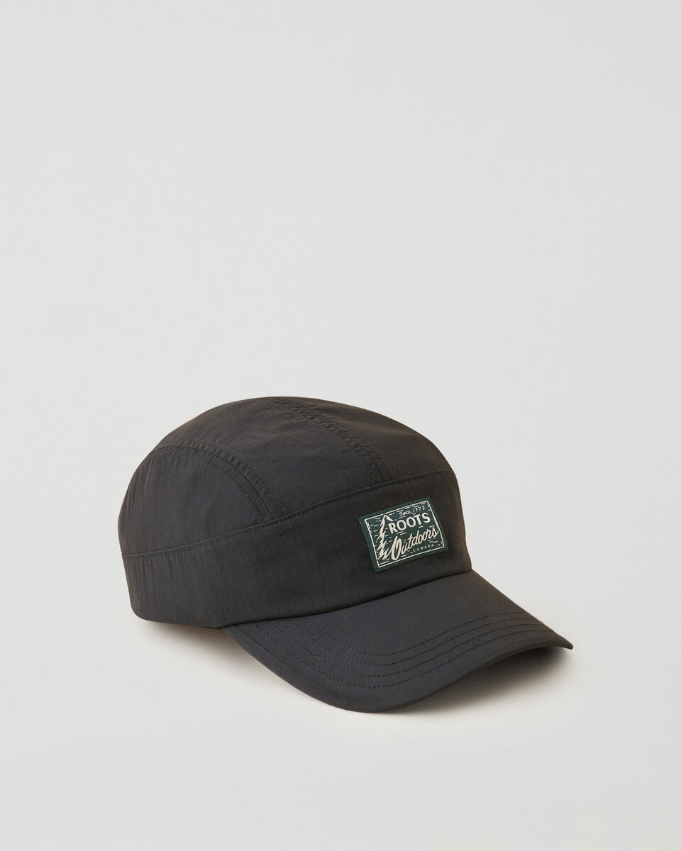 Roots Outdoor Athletics Cap. 2