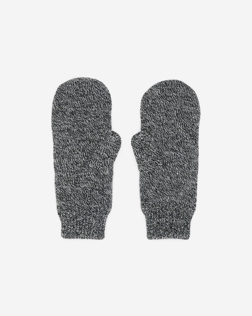 Mitaines phosphorescentes Cooper pour enfants 