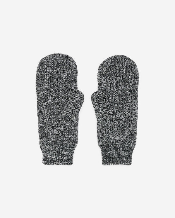 Mitaines phosphorescentes Cooper pour enfants 