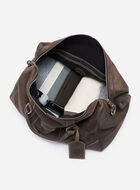 Small Banff Bag Tribe
