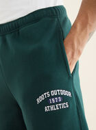 Pantalon décontracté Outdoor Athletics