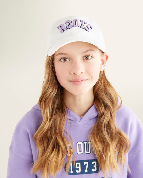 Kid Outdoor Athletics Baseball Cap