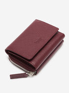 Small Trifold Clutch Cervino