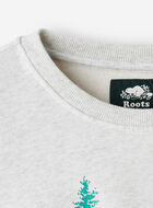 Alpine Goods Landscape Crew