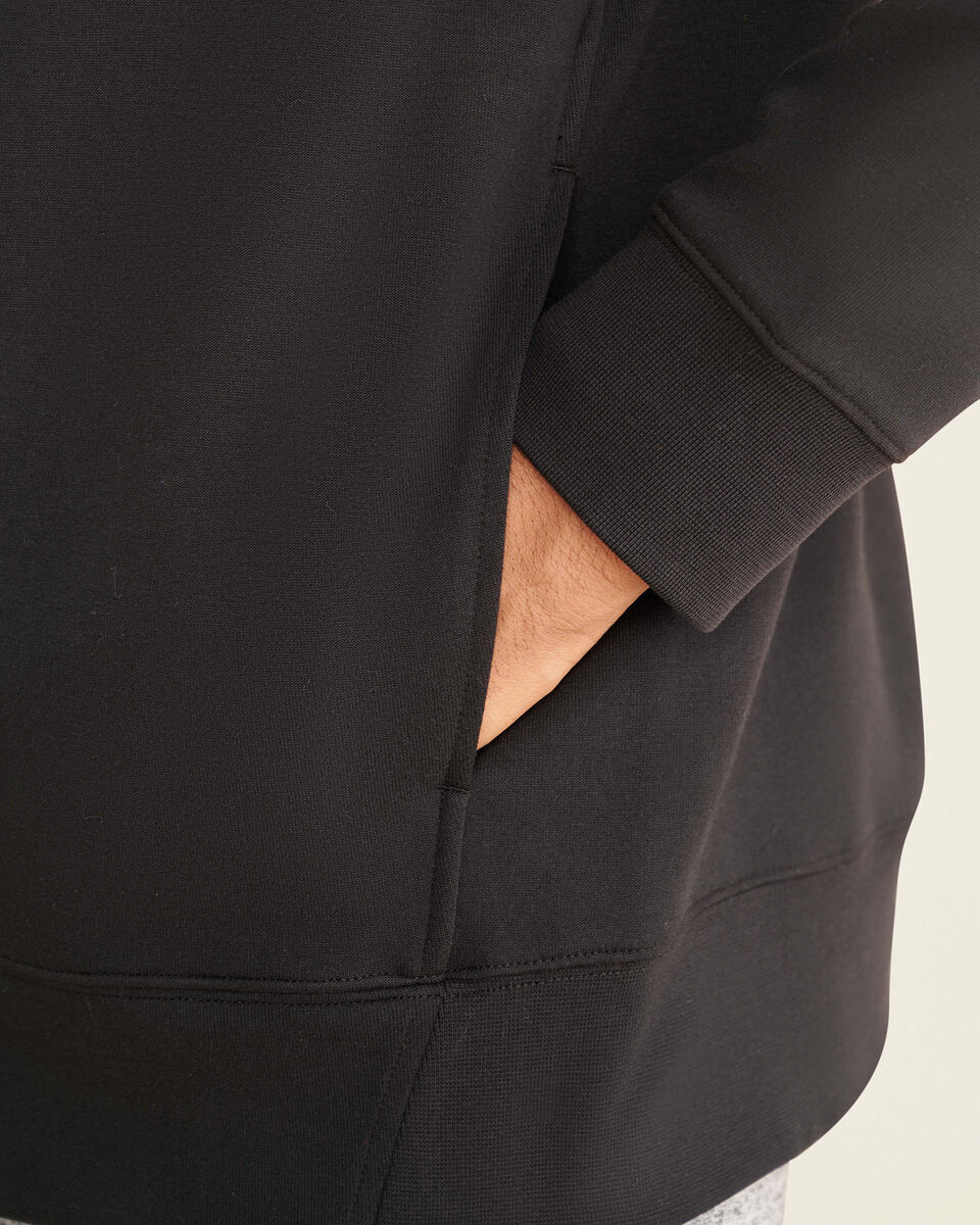 Recover Track Jacket