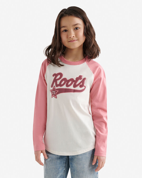 Kids Sporting Goods 99 T-Shirt