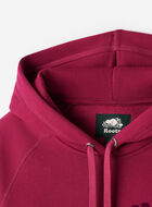 Organic Original Kanga Hoodie