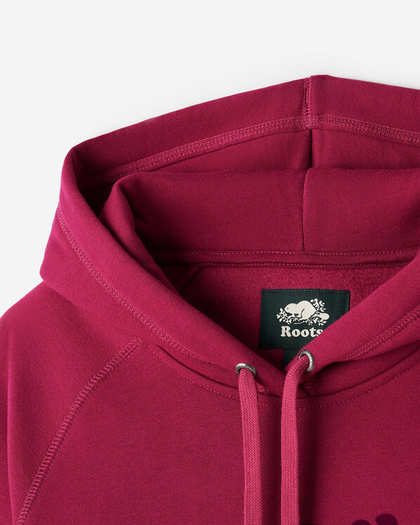 Organic Original Kanga Hoodie