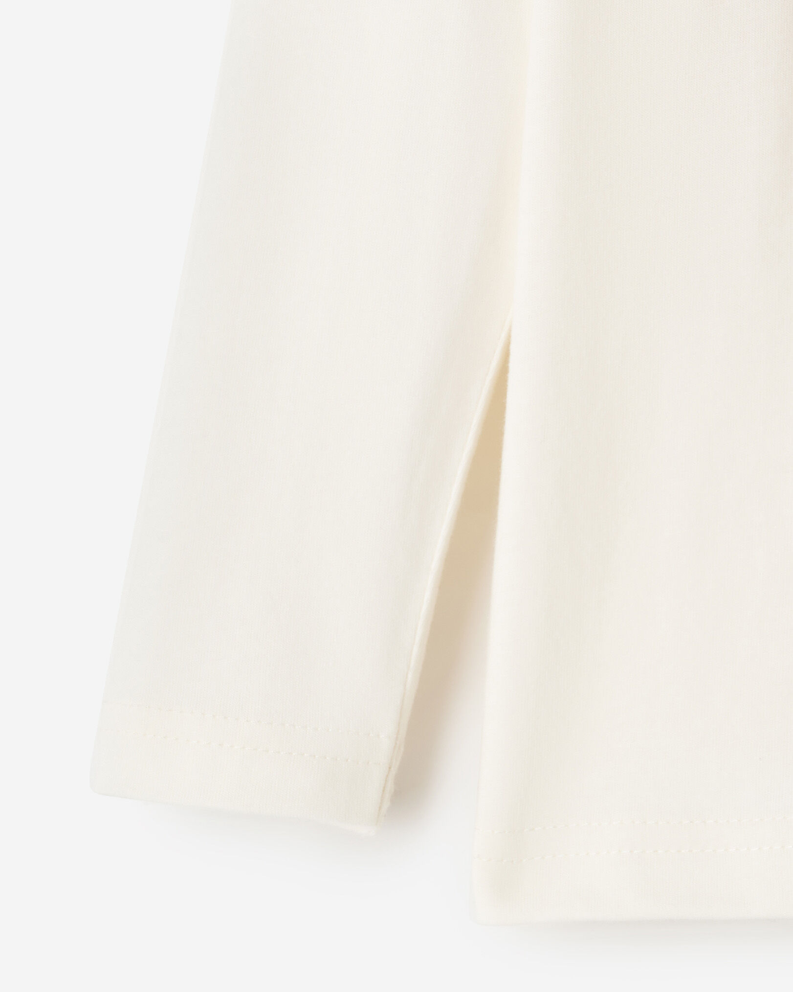 Toddler Winter Cooper T-Shirt