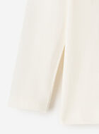 Toddler Winter Cooper T-Shirt