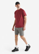 Renew Knit Versatility Short 7 Inch