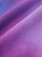 Girls Active Wrap Legging