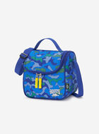 Kids Roots 2 Piece Junior Backpack Set