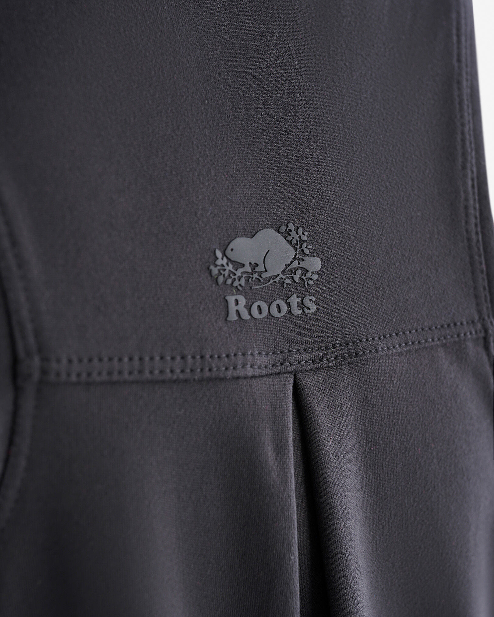 Renew Racer Tank