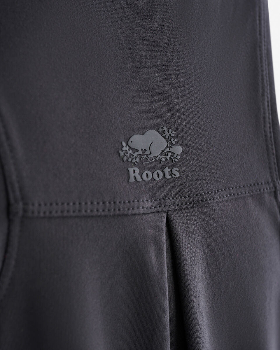 Renew Racer Tank