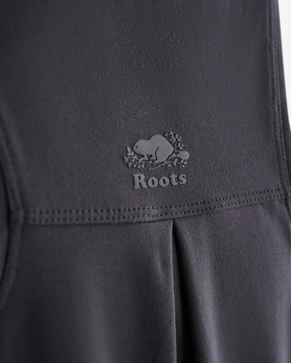 Renew Racer Tank Renew Racer Tank