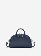 Mini Bowling Bag Cervino