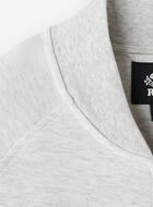 Recover Bomber Jacket