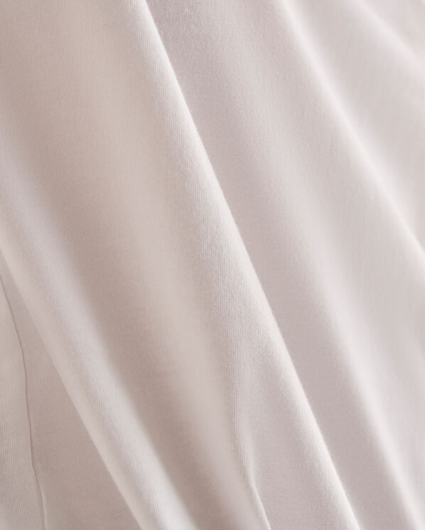 Womens Cherry Blossom T-Shirt